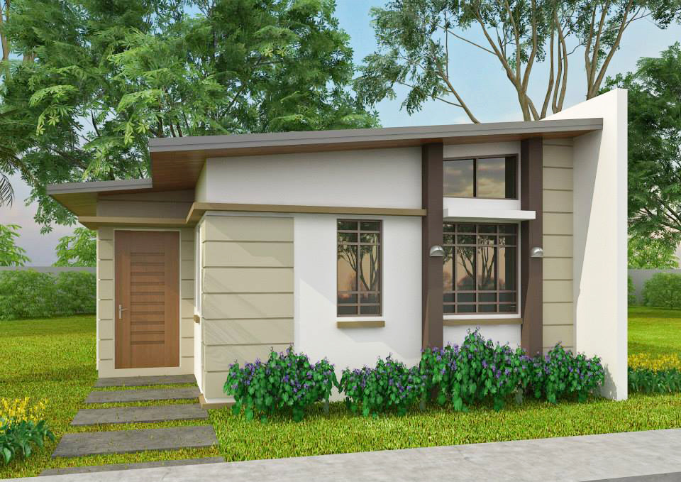 Sentrina Lipa City – House and Lot for Sale – Batangas House and