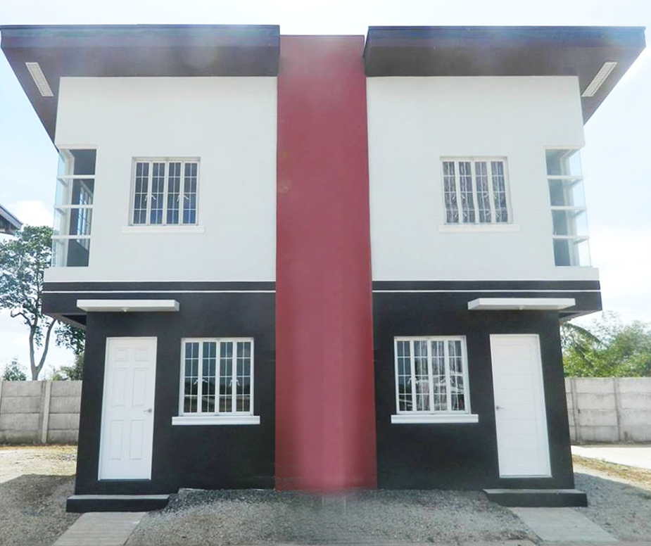 avant-garde-residences-sto-tomas-batangas-house-and-lot-for-sale-batangas-house-and-lot